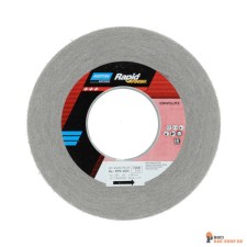 nortonschleifmittel/NORTON_schleifmittel_66261055235 Convolute Wheels Norton-Ser-1000 Long Life-203.2x50.8x76.2_MED_188765